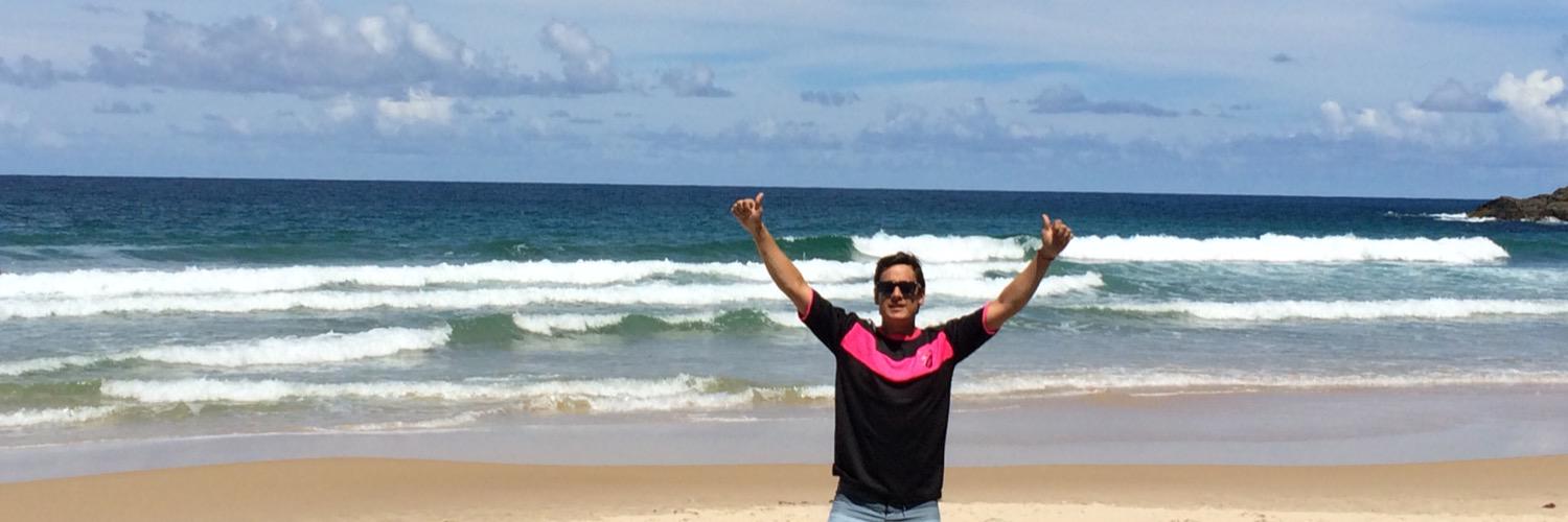 MarcoPlaceres's profile banner image