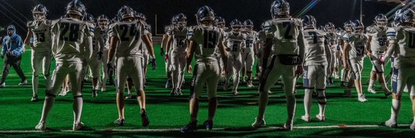 Austin_Stull24 Profile Banner