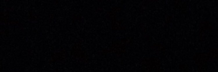 Yayyo25's profile banner image
