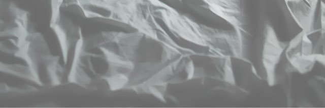 backskids's profile banner image