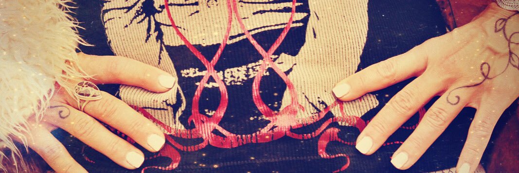 Beth Kruziki banner
