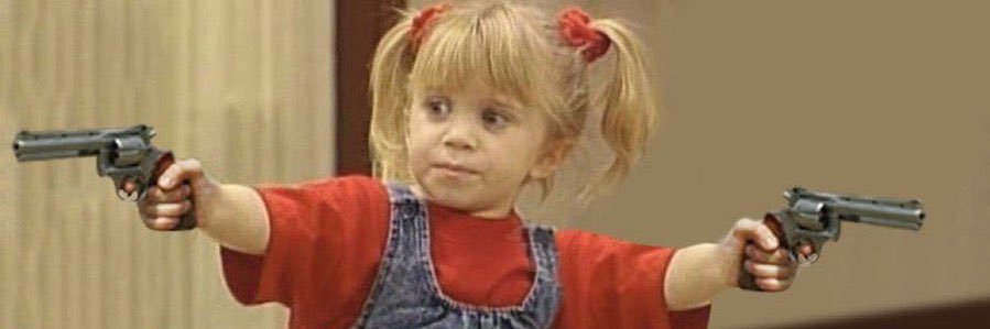 la_ofee's profile banner image