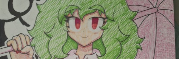 kingReymyon Profile Banner
