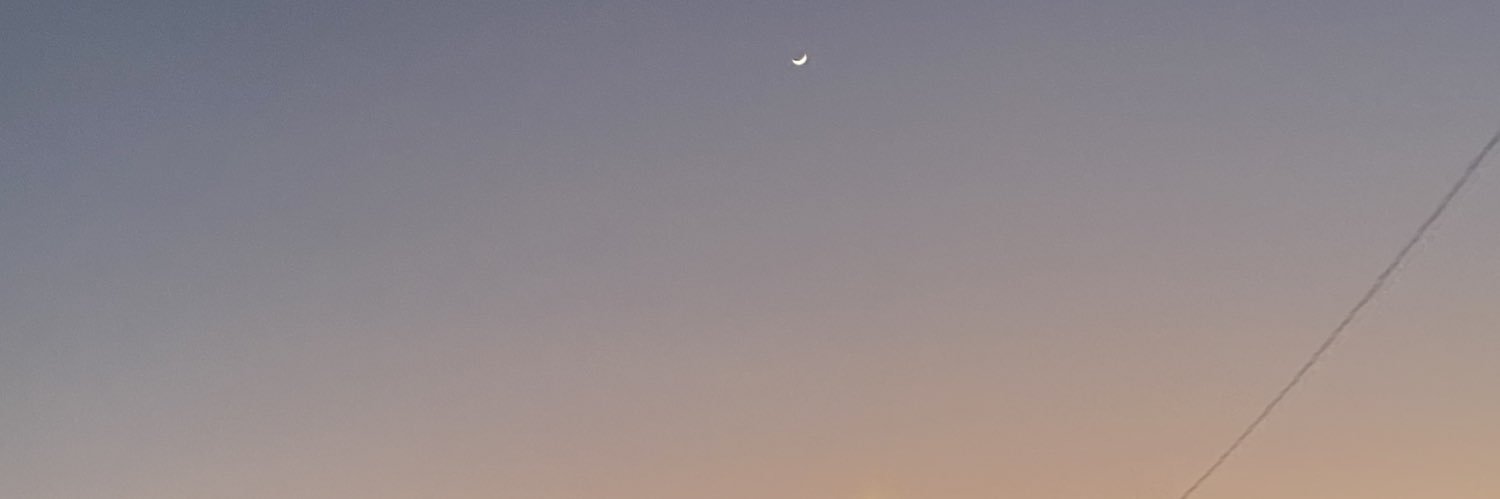 𝒿 banner