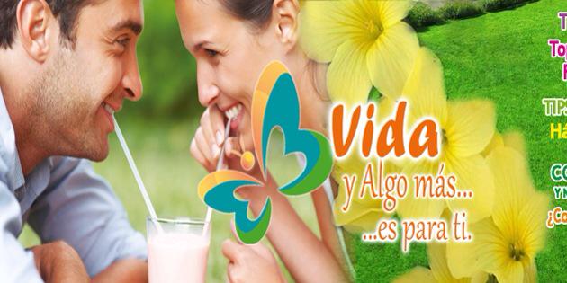 vidayalgomas's profile banner image