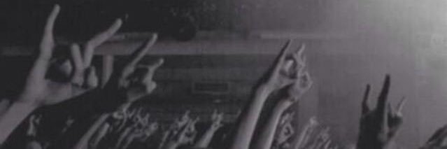 LBardouniotis's profile banner image