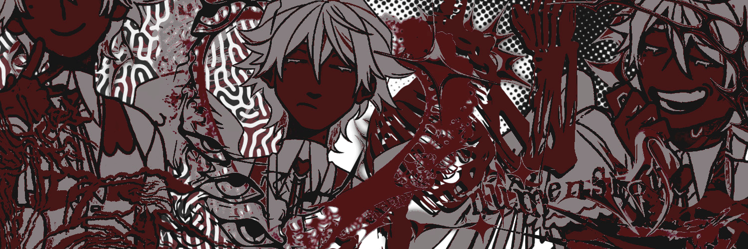 ᅠ 𝓒͟┈𝕝𝖔͜𝓼͡𝒆𝗿 ᅠ ᵀᴼ ᅠ 𝑮͟𝓸𝖉ᅠ.ᐟᅠ's banner
