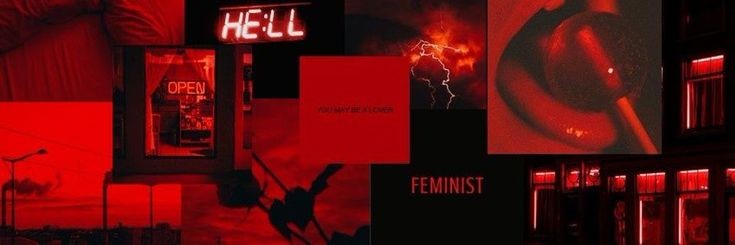 slut990's profile banner image