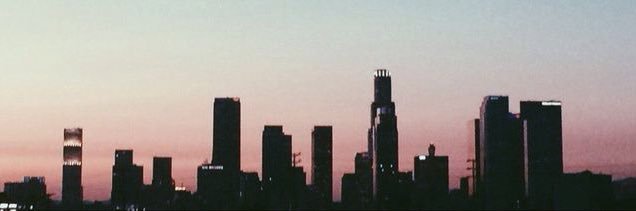 DoWhatBioSays's profile banner image