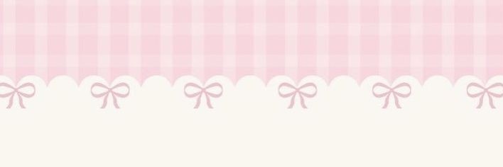 mogegaka's profile banner image