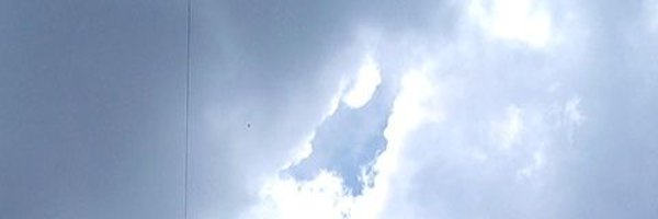 BAudiih Profile Banner