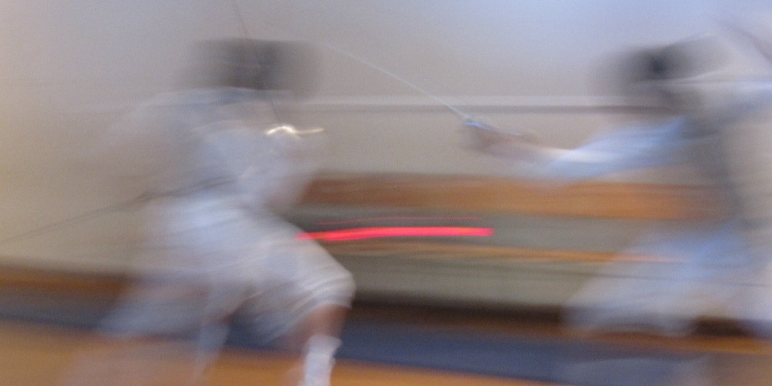 pjcollings's profile banner image