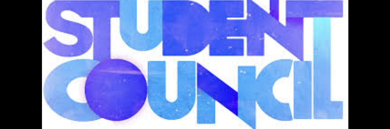 WLMSStuCo banner