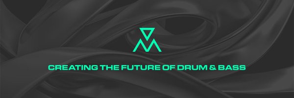 manifestdnb Profile Banner