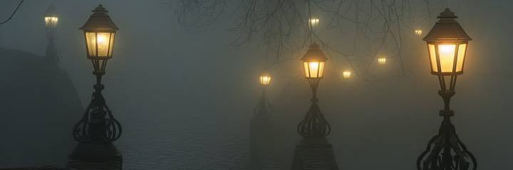 Turki Al Ghamdi banner