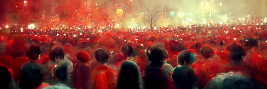 Redmoonkillah's profile banner image