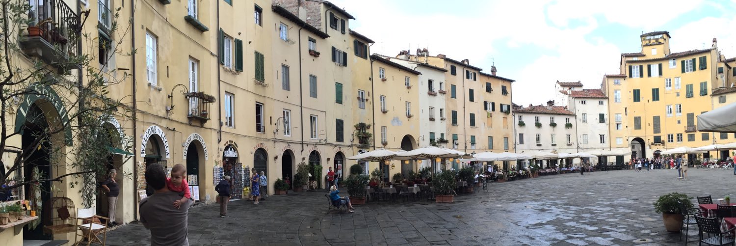 FdrcFilipponi's profile banner image
