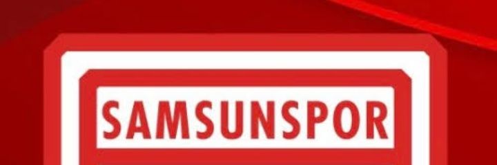 mesutaksu55's profile banner image