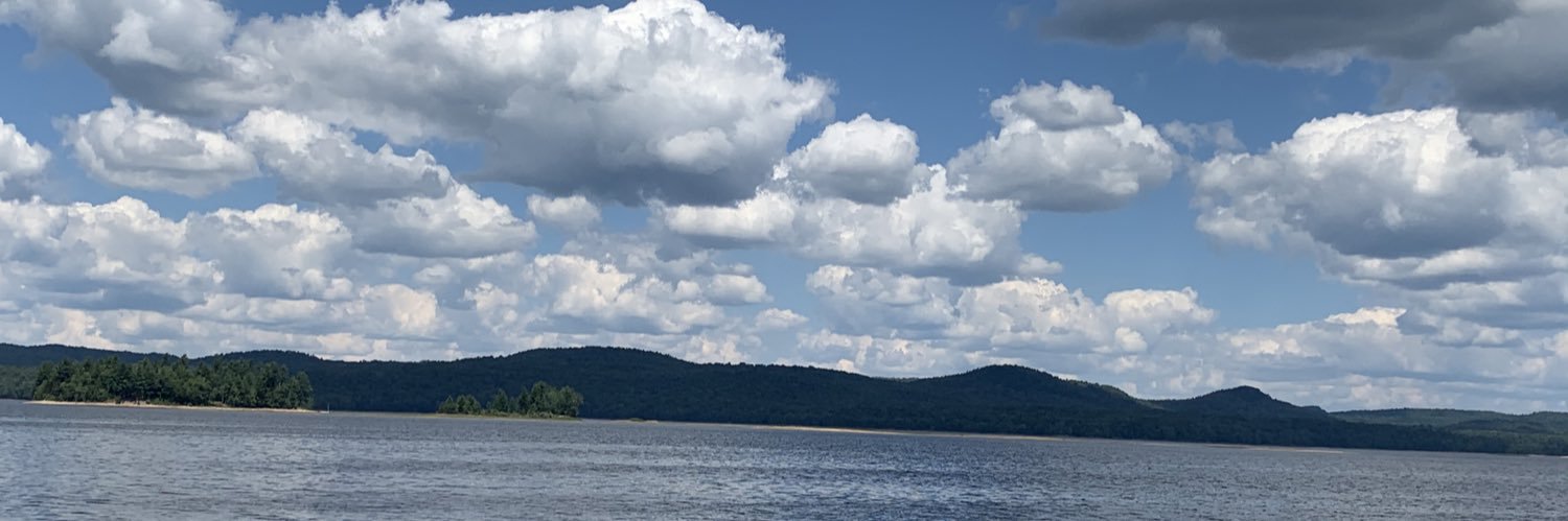 barryvirkler's profile banner image