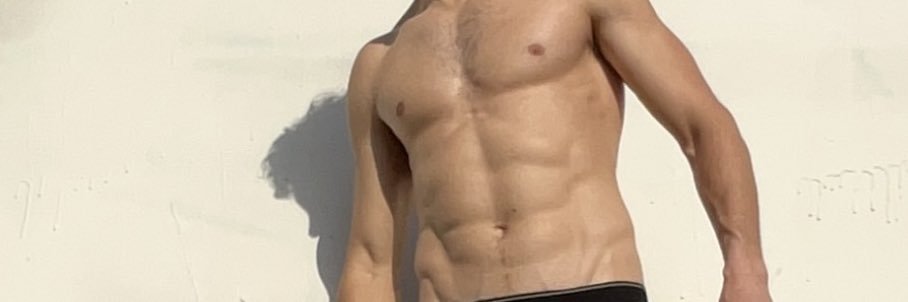 Mike Kneading banner