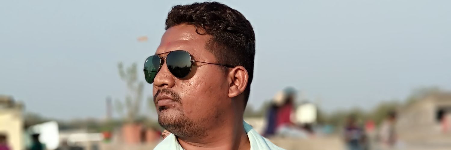 JD9785K's profile banner image
