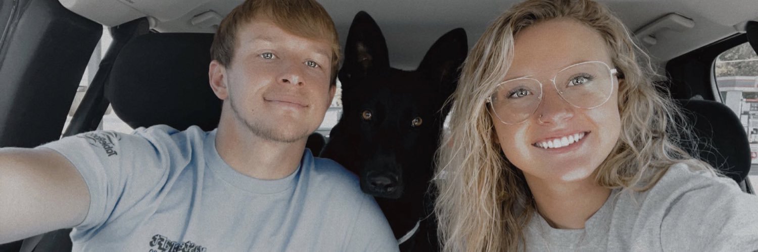 skyburzinski's profile banner image