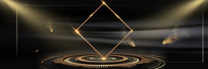 BlumDiesel78's profile banner image