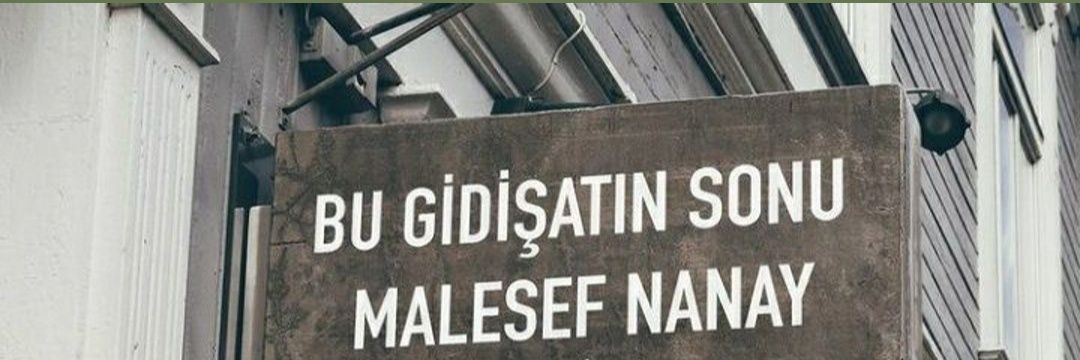 Halil İbrahim çakal banner