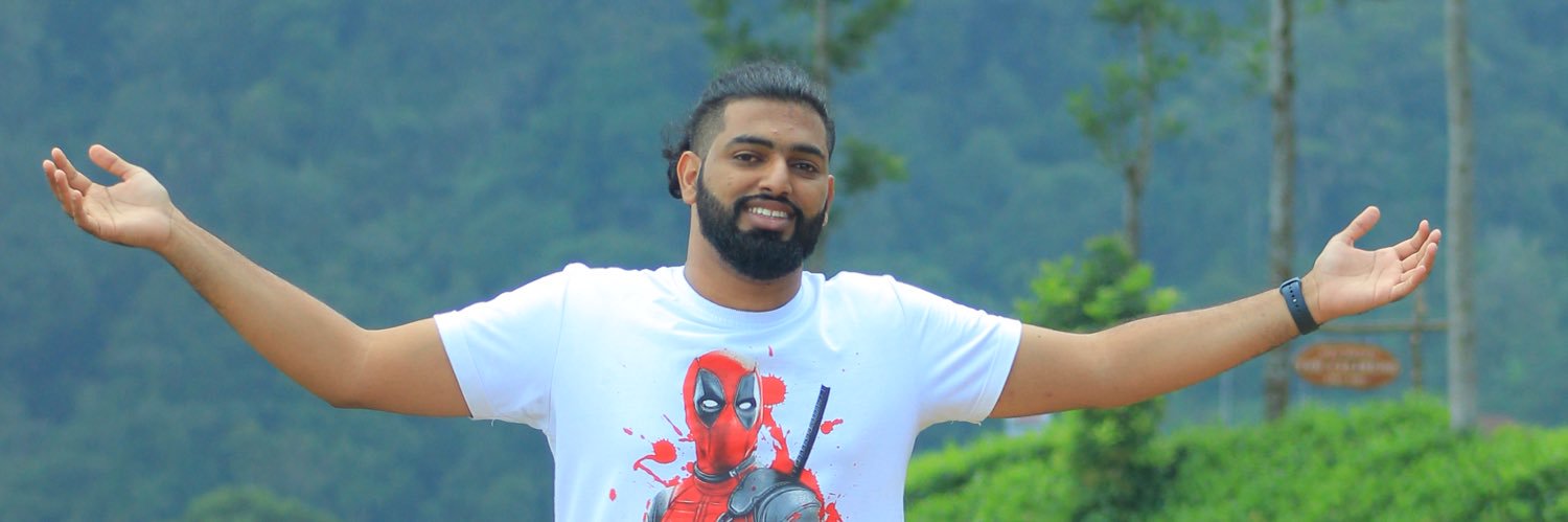 xwsi93's profile banner image