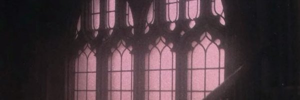 dismembermint Profile Banner