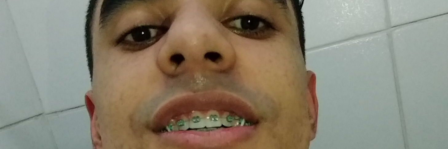 RaphaBrRBS's profile banner image