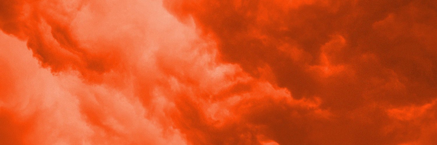 Lkhn banner