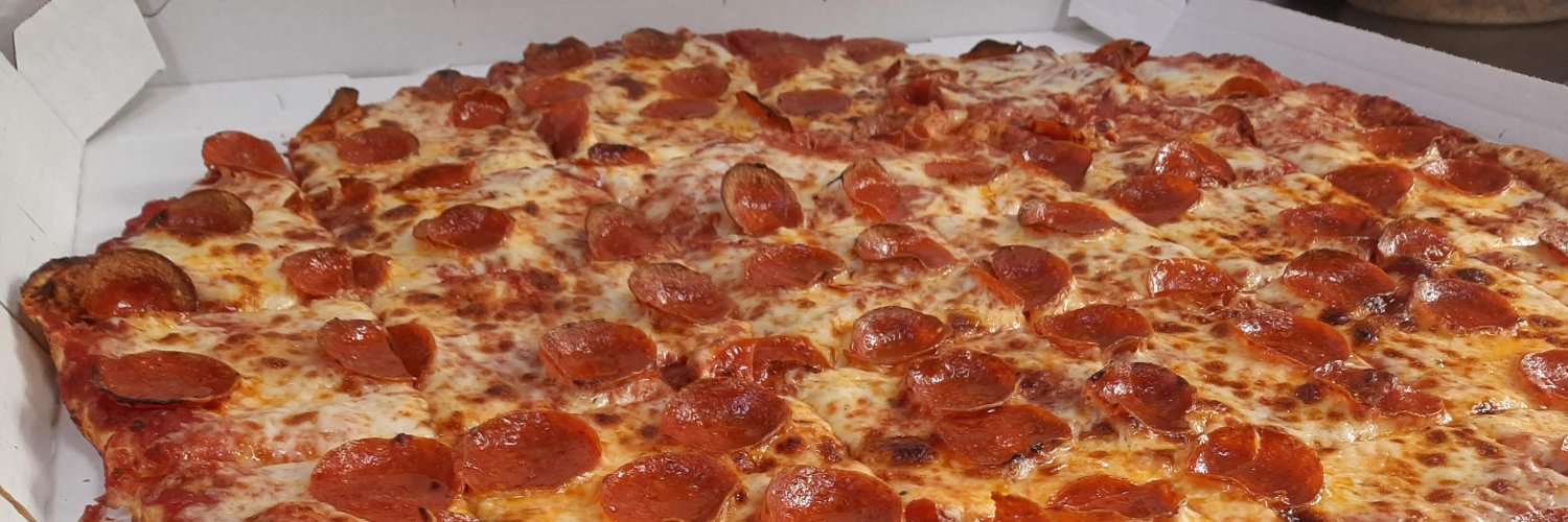24inchpizza's profile banner image