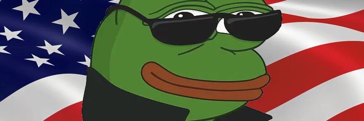 Onchain Earnhardt ⛓️ banner