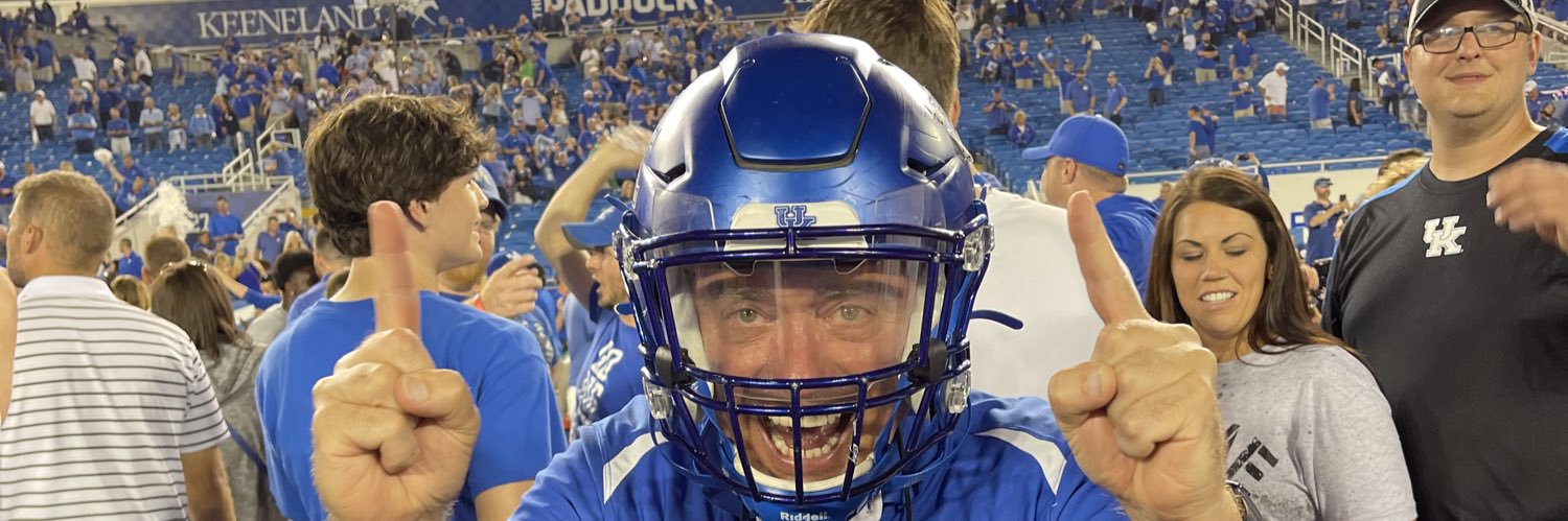 shifty_pat3's profile banner image