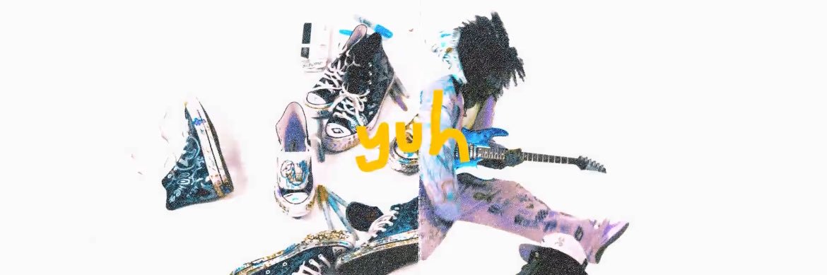 MÄÐ MØD | Y5 Mad 🧙🏾‍♂️ banner