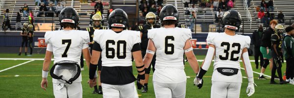 dom_walters5 Profile Banner