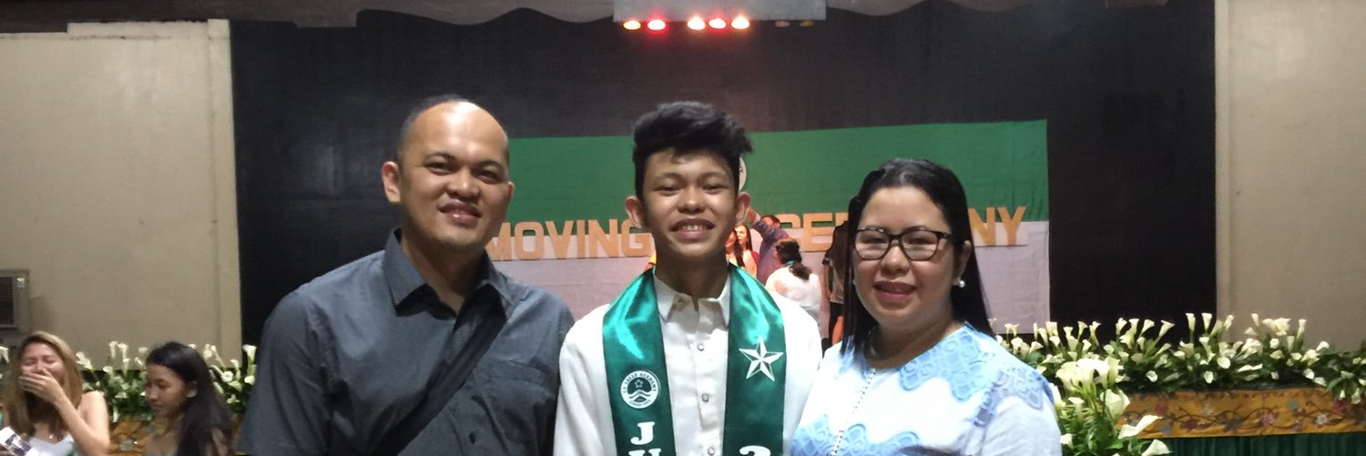 chippyramos's profile banner image