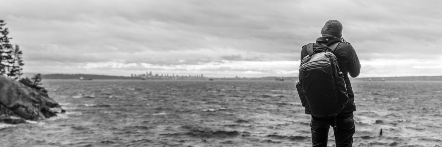 TysonKallberg's profile banner image