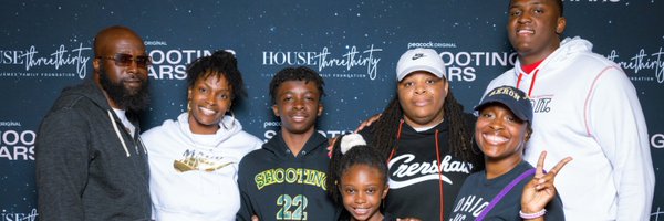 aboogie_2028 Profile Banner