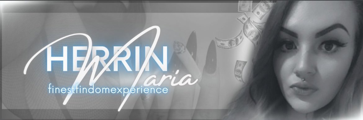 GeldherrinMaria banner