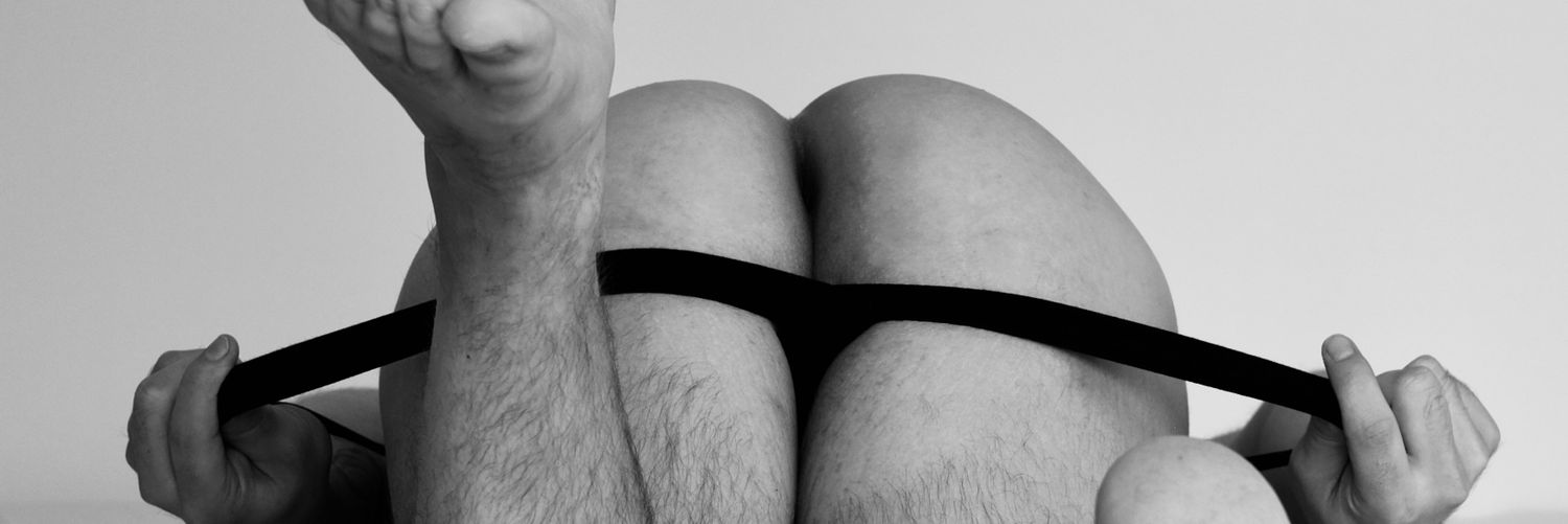 just_a_normal_boy🇧🇪 banner