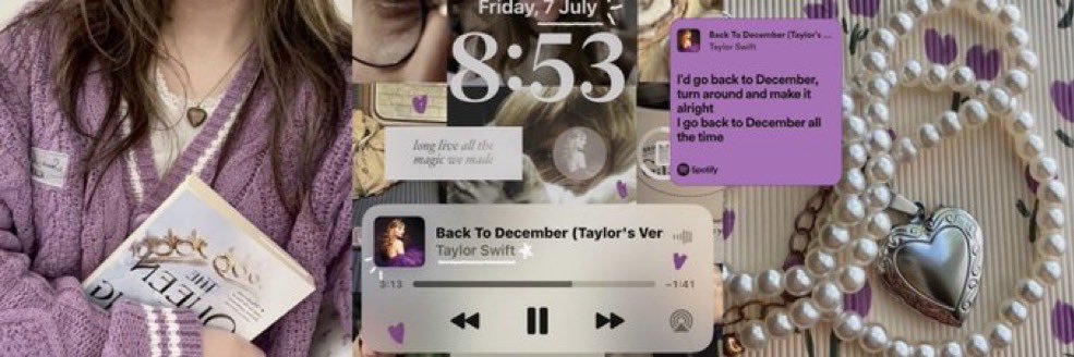 kaleigh❤️‍🔥 banner