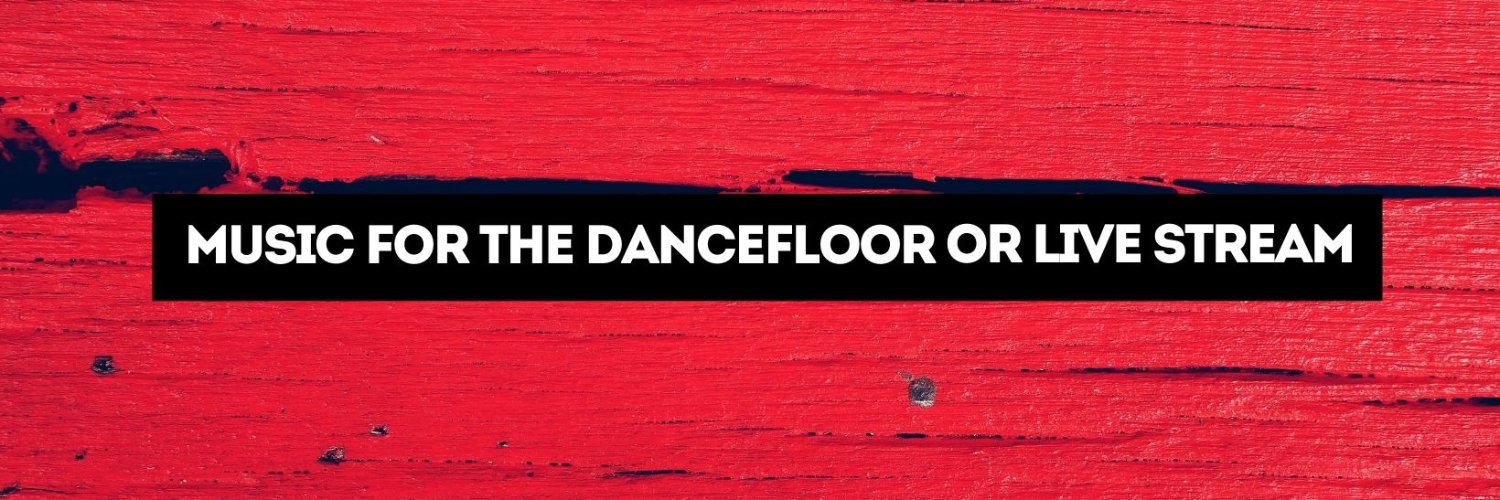 datatransmission banner