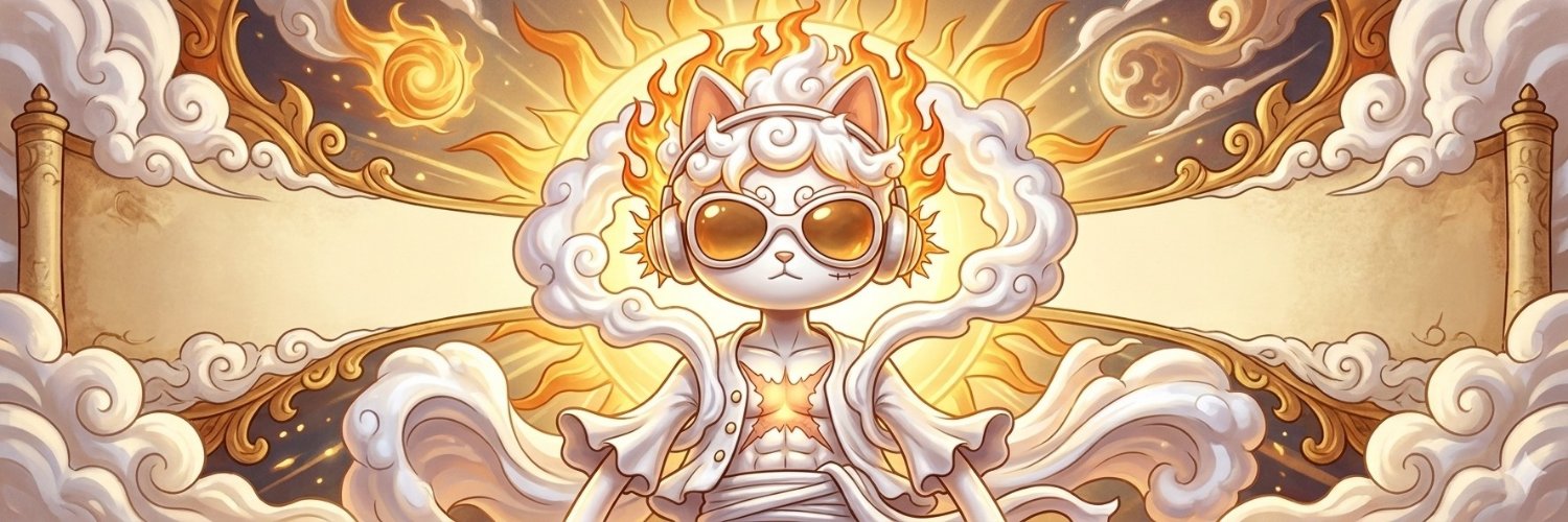 egopiyan's profile banner image