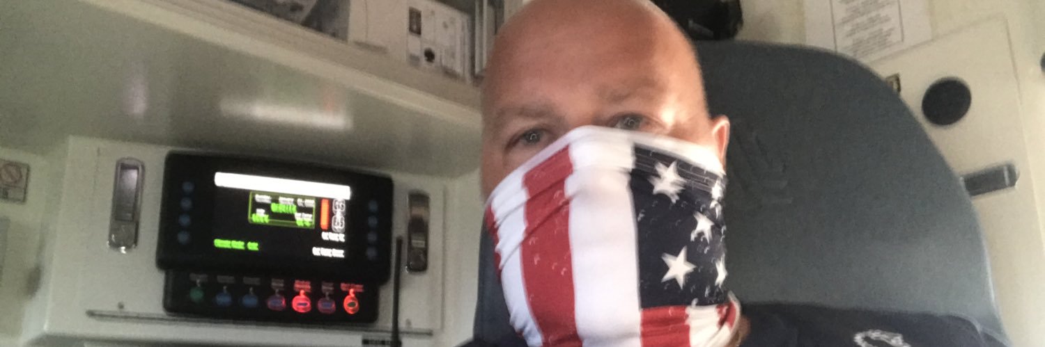 MarshChrismarsh's profile banner image