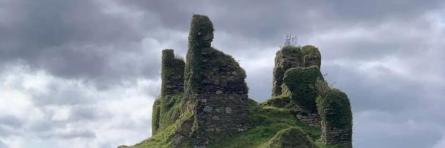 pitmcleod's profile banner image