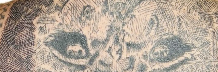 SRobbo1969's profile banner image