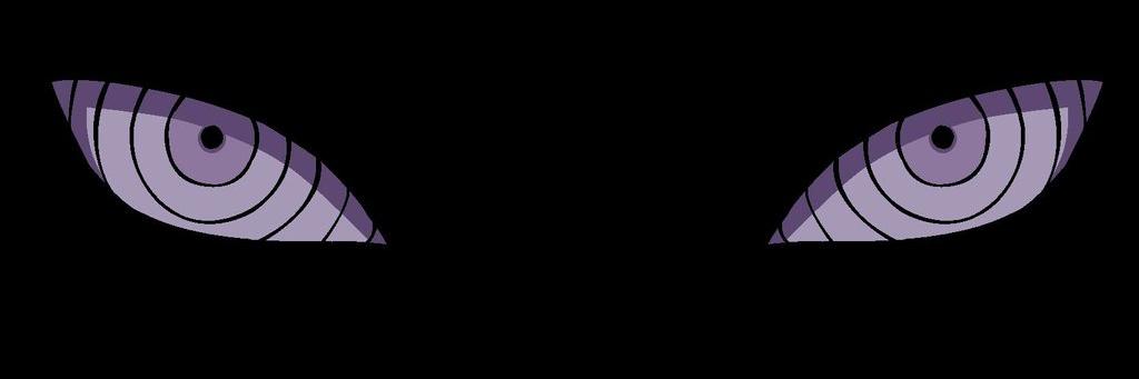 Kronnos banner