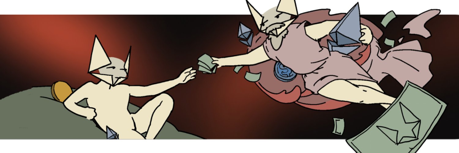 Wildcat Labs's banner